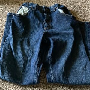 16 husky in great condition